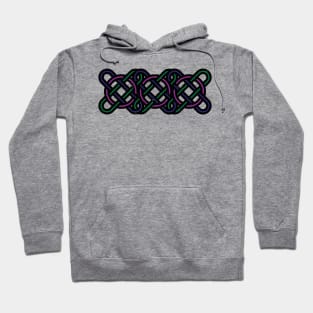 Celtic Knot Hoodie